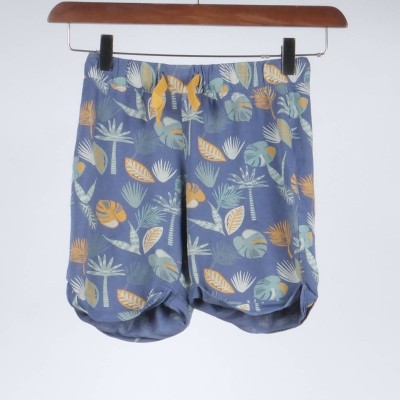 Short / TAPE A LOEIL / 8A