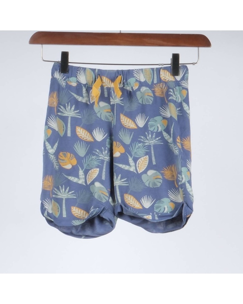 Short / TAPE A LOEIL / 8A