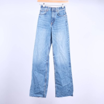 Pantalon / 32