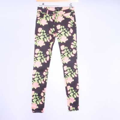 Pantalon / FOREVER21 / 34