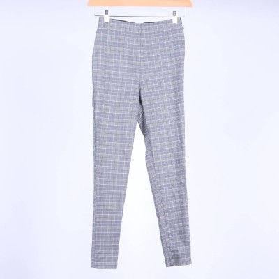Pantalon slim / KIABI / 36