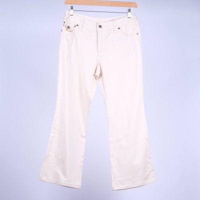 Pantalon / 3 SUISSES / 36