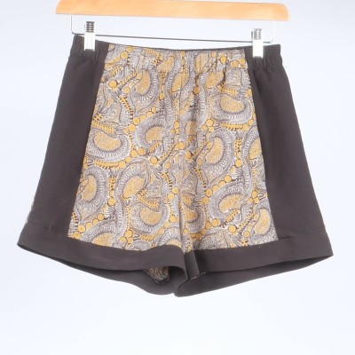 Shorts / H&M / S