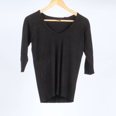 Pullover / NAFNAF / L