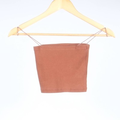 Top / Zara / S