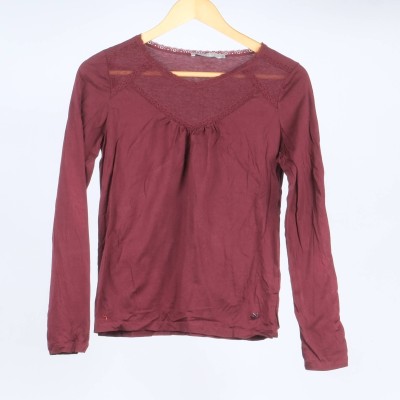 Top / KATMAI / S
