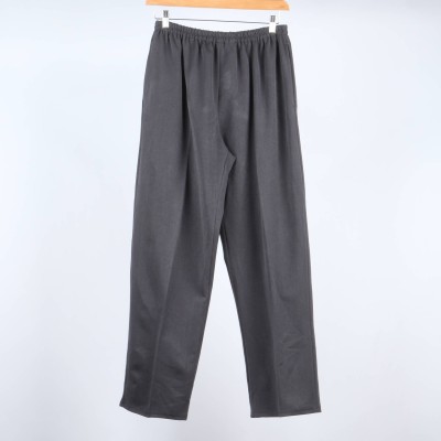 Pantalon large / Inconnu / 44