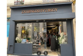 ZXSBN6DD3VZBGSY